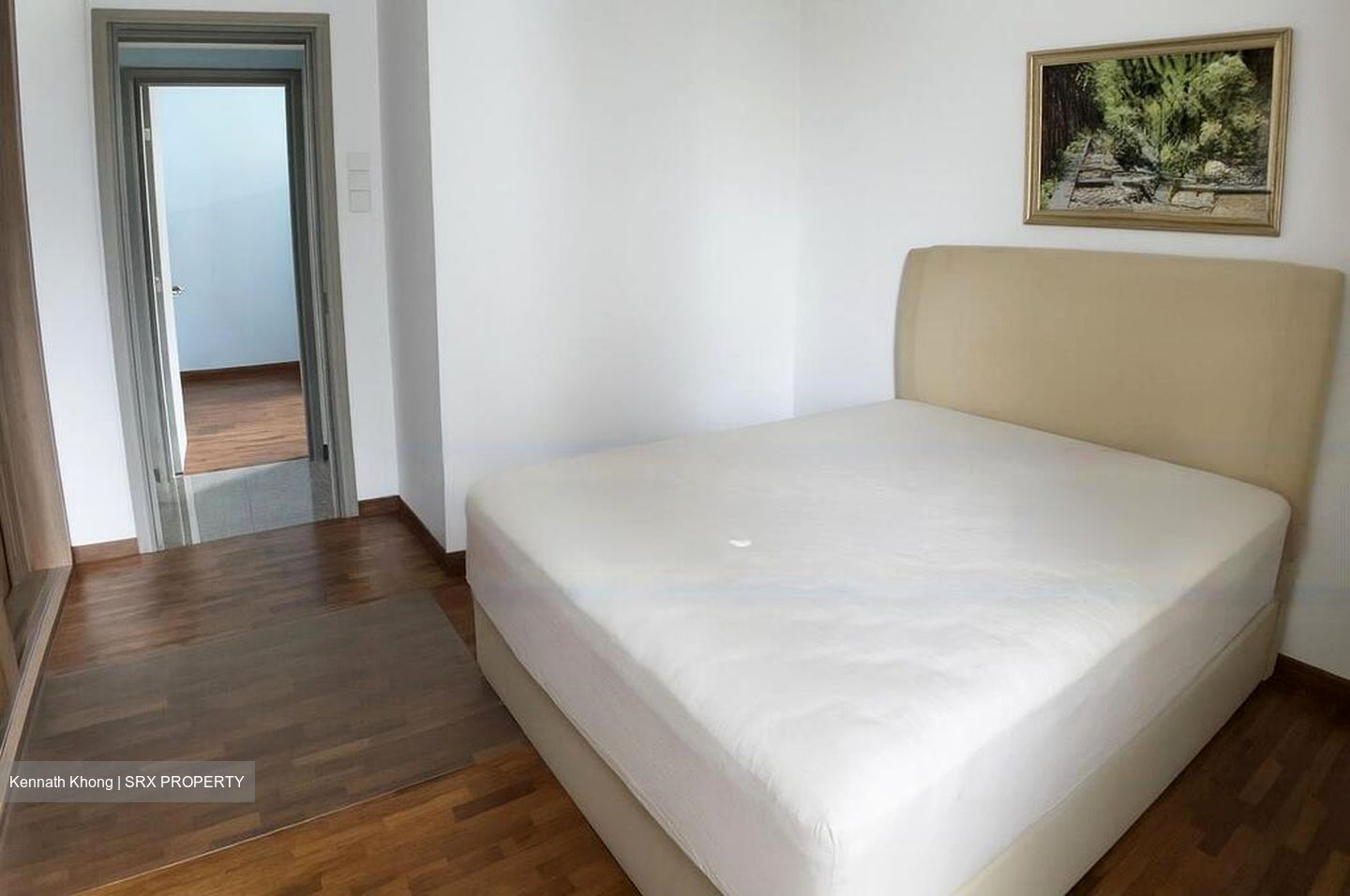 Rio Vista (D19), Condominium #479490671